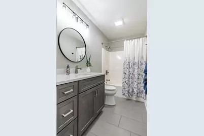 1607 Geranium Circle, Valparaiso, IN 46383 - Photo 25