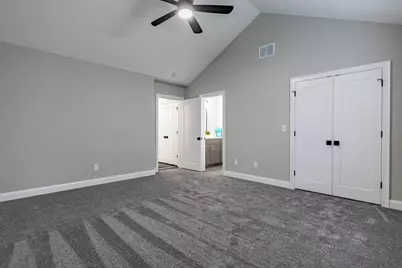 1607 Geranium Circle, Valparaiso, IN 46383 - Photo 27