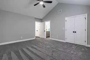 1607 Geranium Cir, Valparaiso, IN 46383 - Photo 27