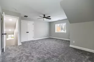 1607 Geranium Cir, Valparaiso, IN 46383 - Photo 31