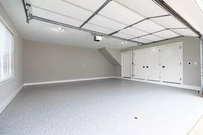 1607 Geranium Circle, Valparaiso, IN 46383 - Photo 7