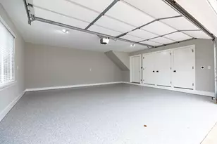 1607 Geranium Cir, Valparaiso, IN 46383 - Photo 7