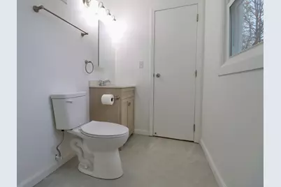 1501 C Street, La Porte, IN 46350 - Photo 17