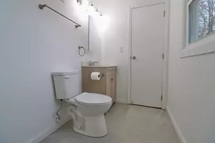 1501 C St, La Porte, IN 46350 - Photo 17