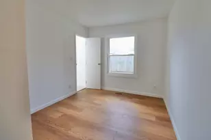 1501 C St, La Porte, IN 46350 - Photo 19