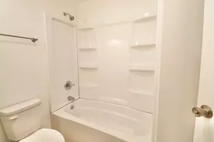 1501 C St, La Porte, IN 46350 - Photo 27