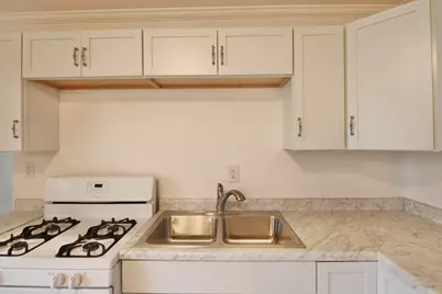 1501 C Street, La Porte, IN 46350 - Photo 11