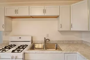 1501 C St, La Porte, IN 46350 - Photo 11