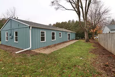 1501 C Street, La Porte, IN 46350 - Photo 5