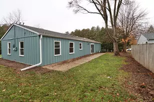 1501 C St, La Porte, IN 46350 - Photo 5