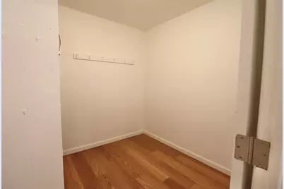 1501 C Street, La Porte, IN 46350 - Photo 29