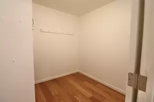 1501 C St, La Porte, IN 46350 - Photo 29