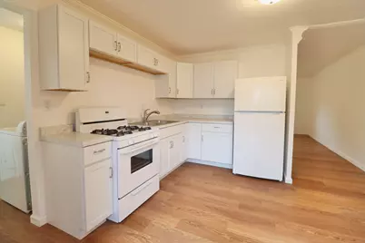 1501 C Street, La Porte, IN 46350 - Photo 13