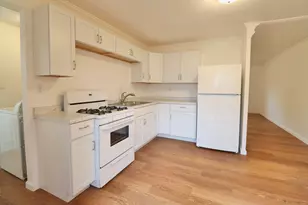 1501 C St, La Porte, IN 46350 - Photo 13