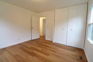 1501 C St, La Porte, IN 46350 - Photo 23