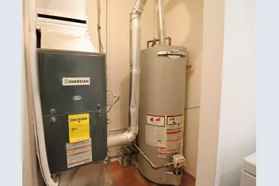 1501 C Street, La Porte, IN 46350 - Photo 15