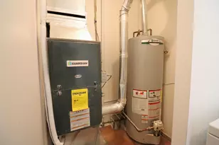 1501 C St, La Porte, IN 46350 - Photo 15