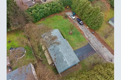 1501 C Street, La Porte, IN 46350 - Photo 3