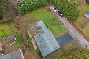 1501 C St, La Porte, IN 46350 - Photo 3