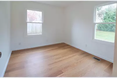 1501 C Street, La Porte, IN 46350 - Photo 21