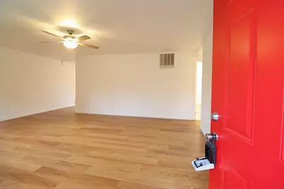 1501 C Street, La Porte, IN 46350 - Photo 7