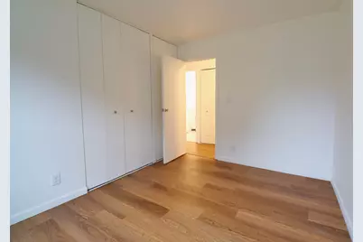 1501 C Street, La Porte, IN 46350 - Photo 25