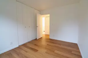 1501 C St, La Porte, IN 46350 - Photo 25