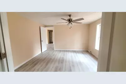 4274 Winesap Lane, Wheatfield, IN 46392 - Photo 11