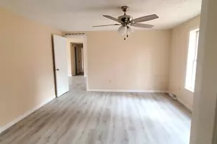 4274 Winesap Ln, Wheatfield, IN 46392 - Photo 11