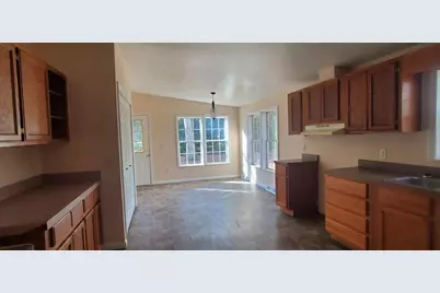 4274 Winesap Lane, Wheatfield, IN 46392 - Photo 13