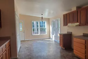 4274 Winesap Ln, Wheatfield, IN 46392 - Photo 13