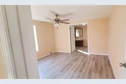 4274 Winesap Lane, Wheatfield, IN 46392 - Photo 9