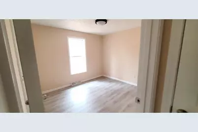 4274 Winesap Lane, Wheatfield, IN 46392 - Photo 17