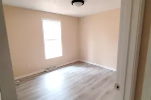 4274 Winesap Ln, Wheatfield, IN 46392 - Photo 17