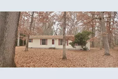 4274 Winesap Lane, Wheatfield, IN 46392 - Photo 21