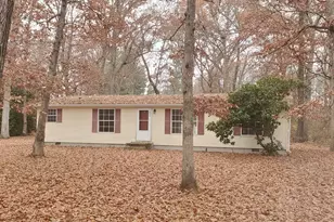 4274 Winesap Ln, Wheatfield, IN 46392 - Photo 21