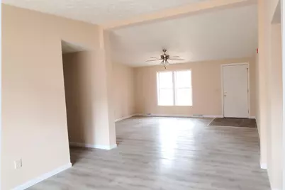 4274 Winesap Lane, Wheatfield, IN 46392 - Photo 7