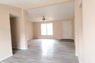 4274 Winesap Ln, Wheatfield, IN 46392 - Photo 7