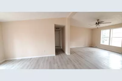 4274 Winesap Lane, Wheatfield, IN 46392 - Photo 15