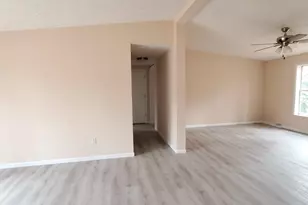 4274 Winesap Ln, Wheatfield, IN 46392 - Photo 15