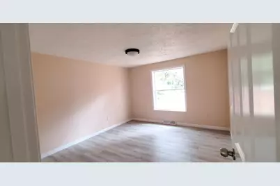 4274 Winesap Lane, Wheatfield, IN 46392 - Photo 19