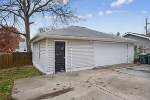 1311 Roosevelt Rd, Valparaiso, IN 46383 - Photo 25