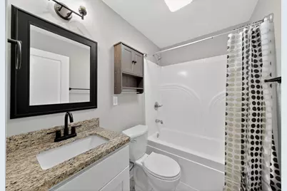 1311 Roosevelt Road, Valparaiso, IN 46383 - Photo 19