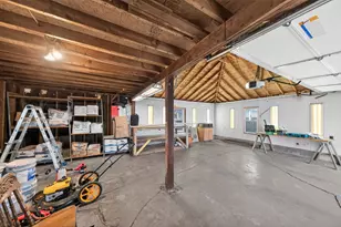 1311 Roosevelt Rd, Valparaiso, IN 46383 - Photo 27