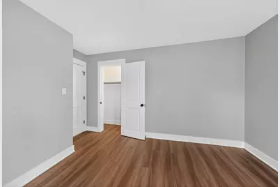 1311 Roosevelt Road, Valparaiso, IN 46383 - Photo 13