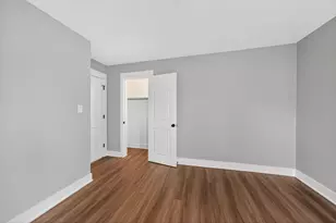 1311 Roosevelt Rd, Valparaiso, IN 46383 - Photo 13