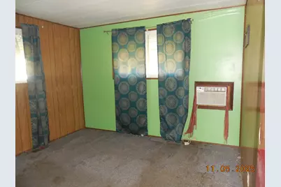 93 Lincoln Avenue, Hobart, IN 46342 - Photo 15