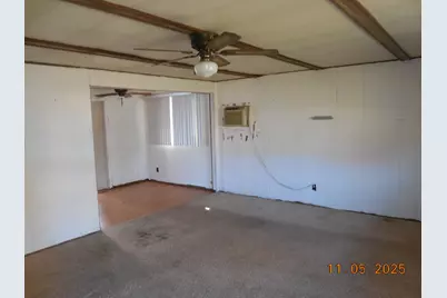 93 Lincoln Avenue, Hobart, IN 46342 - Photo 9