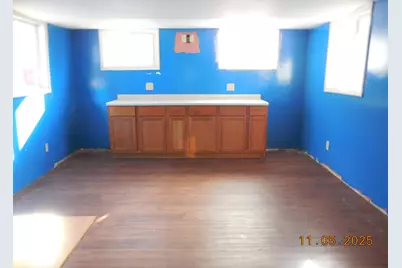 93 Lincoln Avenue, Hobart, IN 46342 - Photo 13