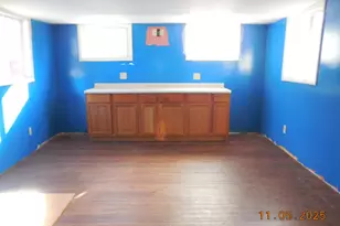 93 Lincoln Ave, Hobart, IN 46342 - Photo 13